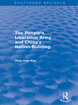 cover image of Revival